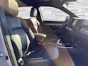 Mitsubishi Outlander 2.4 PHEV Diamond