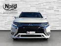 Mitsubishi Outlander 2.4 PHEV Diamond