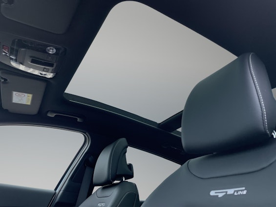 Vehicle image 10 Vehicle image 10