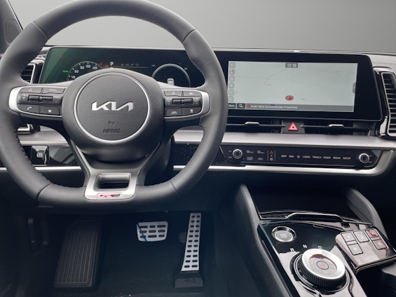 Vehicle image 7 Vehicle image 7