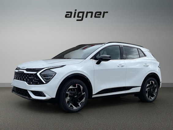 First vehicle image First vehicle image