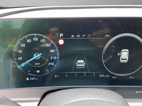 Vehicle image 5 Vehicle image 5