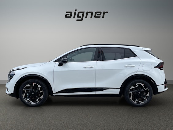 Vehicle image 1 Vehicle image 1