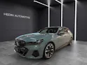 BMW 540d xDrive Touring