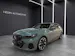 BMW 540d xDrive Touring
