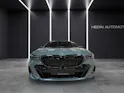 BMW 540d xDrive Touring