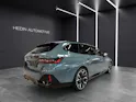 BMW 540d xDrive Touring