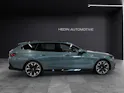 BMW 540d xDrive Touring