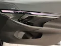 BMW 540d xDrive Touring