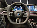 BMW 540d xDrive Touring