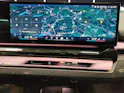 BMW 540d xDrive Touring