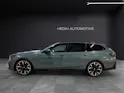 BMW 540d xDrive Touring