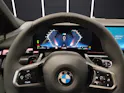 BMW 540d xDrive Touring