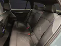 BMW 540d xDrive Touring