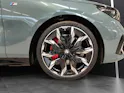 BMW 540d xDrive Touring