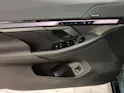 BMW 540d xDrive Touring