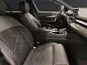 BMW 540d xDrive Touring