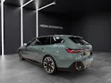 BMW 540d xDrive Touring