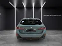 BMW 540d xDrive Touring