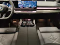 BMW 540d xDrive Touring