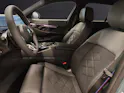 BMW 540d xDrive Touring