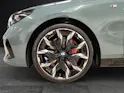 BMW 540d xDrive Touring