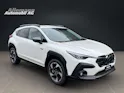 Subaru Crosstrek 2.0i e-Boxer Passion