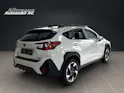Subaru Crosstrek 2.0i e-Boxer Passion