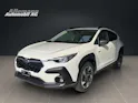 Subaru Crosstrek 2.0i e-Boxer Passion