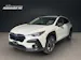 Subaru Crosstrek 2.0i e-Boxer Passion