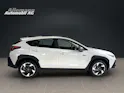 Subaru Crosstrek 2.0i e-Boxer Passion