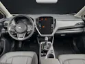 Subaru Crosstrek 2.0i e-Boxer Passion