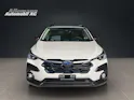 Subaru Crosstrek 2.0i e-Boxer Passion