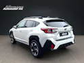 Subaru Crosstrek 2.0i e-Boxer Passion