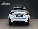 Subaru Crosstrek 2.0i e-Boxer Passion