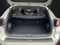 Subaru Crosstrek 2.0i e-Boxer Passion
