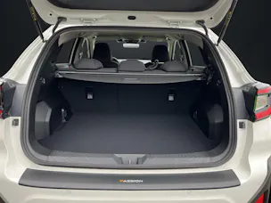 Subaru Crosstrek 2.0i e-Boxer Passion