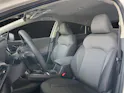 Subaru Crosstrek 2.0i e-Boxer Passion