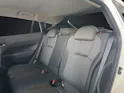 Subaru Crosstrek 2.0i e-Boxer Passion