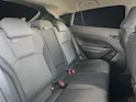 Subaru Crosstrek 2.0i e-Boxer Passion