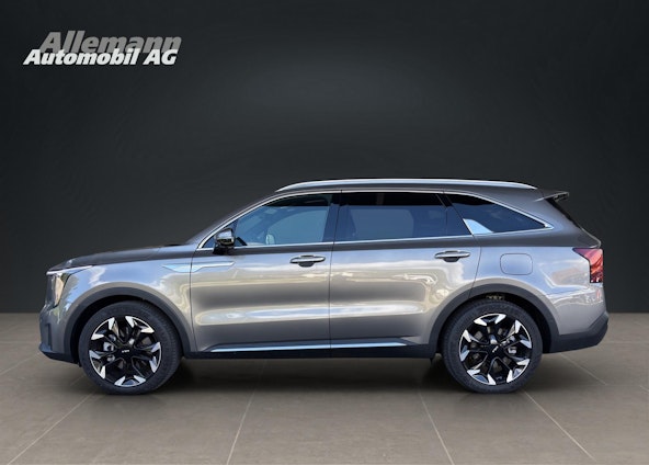 Vehicle image 2 Vehicle image 2