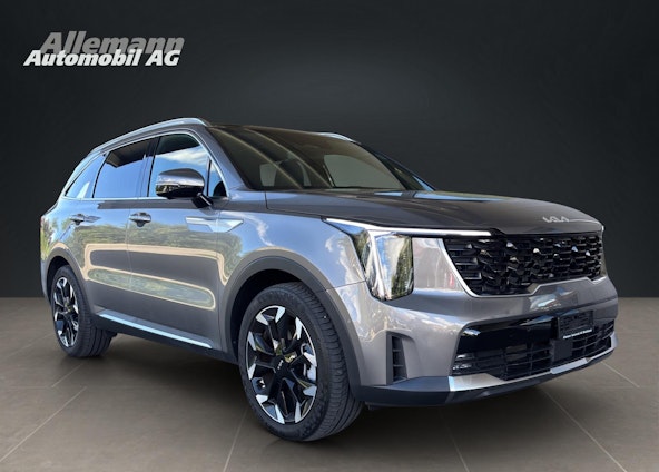 Vehicle image 7 Vehicle image 7