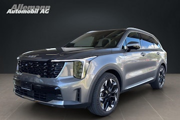 Vehicle placeholder image Vehicle placeholder image