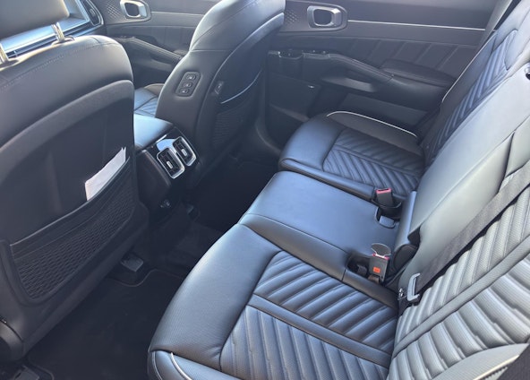 Vehicle image 11 Vehicle image 11