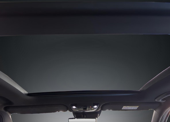 Vehicle image 13 Vehicle image 13