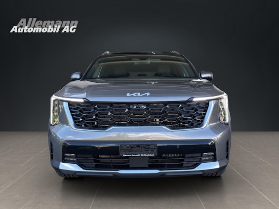 Vehicle image 1 Vehicle image 1