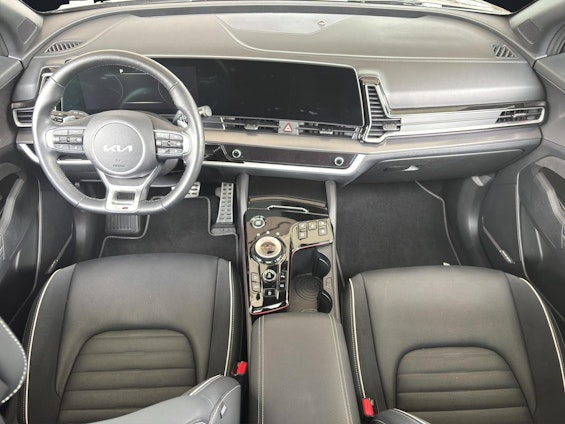 Vehicle image 11 Vehicle image 11