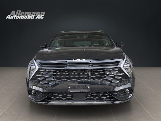 Vehicle image 1 Vehicle image 1