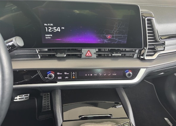 Vehicle image 13 Vehicle image 13