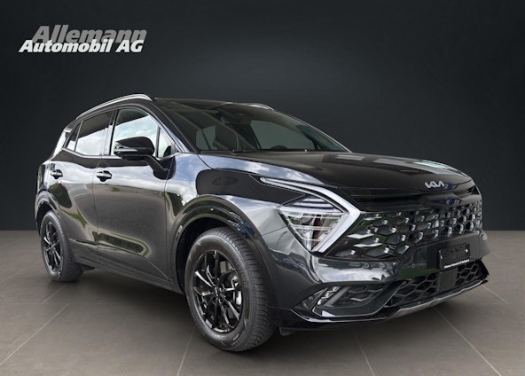 Vehicle image 7 Vehicle image 7